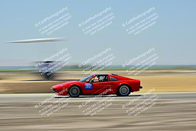 media/May-24-2025-Turn8 Trackdays (Sat) [[034586b55d]]/5 Inter 1/Session 3 (Sweeper)/